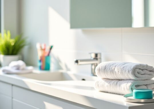 Les règles d’hygiène incontournables à respecter au quotidien
