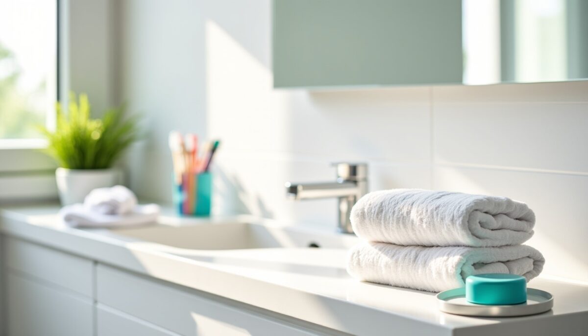 Les règles d’hygiène incontournables à respecter au quotidien