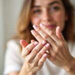 Méthodes douces pour réduire ou épiler les poils des bras sans irritation