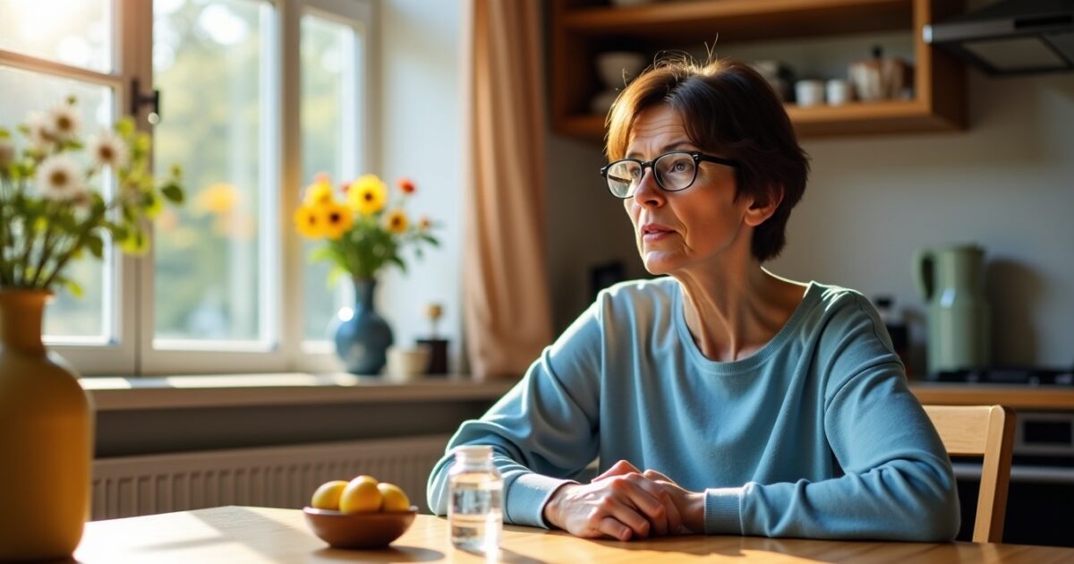 Jeûne intermittent et traitement médicamenteux : est-il possible de concilier les deux ?