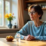 Jeûne intermittent et traitement médicamenteux : est-il possible de concilier les deux ?