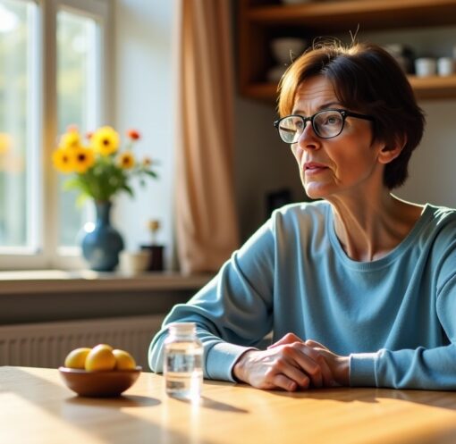 Jeûne intermittent et traitement médicamenteux : est-il possible de concilier les deux ?