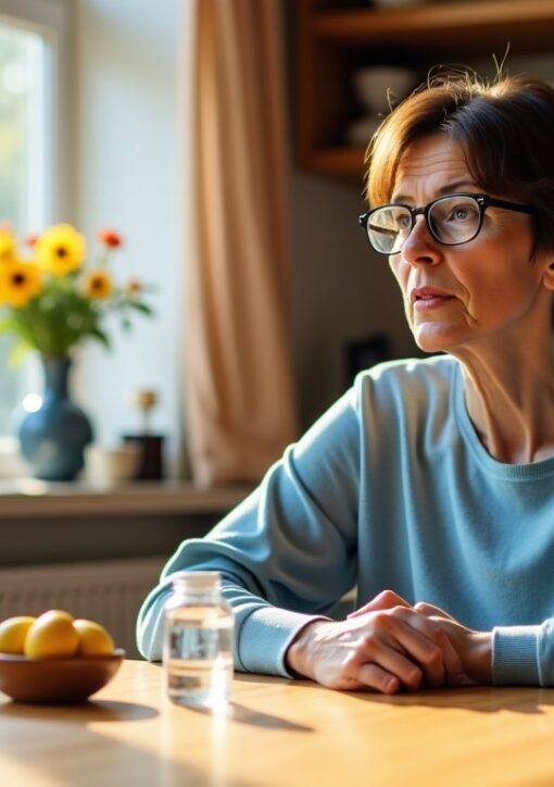 Jeûne intermittent et traitement médicamenteux : est-il possible de concilier les deux ?