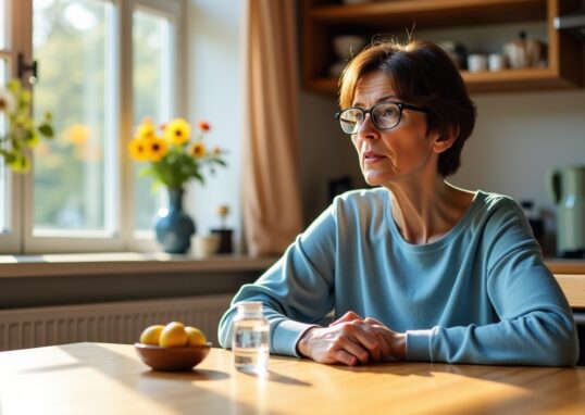 Jeûne intermittent et traitement médicamenteux : est-il possible de concilier les deux ?