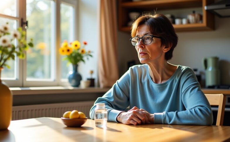 Jeûne intermittent et traitement médicamenteux : est-il possible de concilier les deux ?