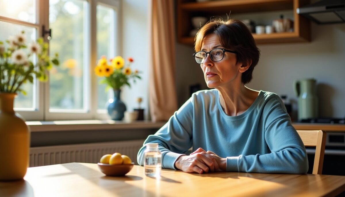 Jeûne intermittent et traitement médicamenteux : est-il possible de concilier les deux ?