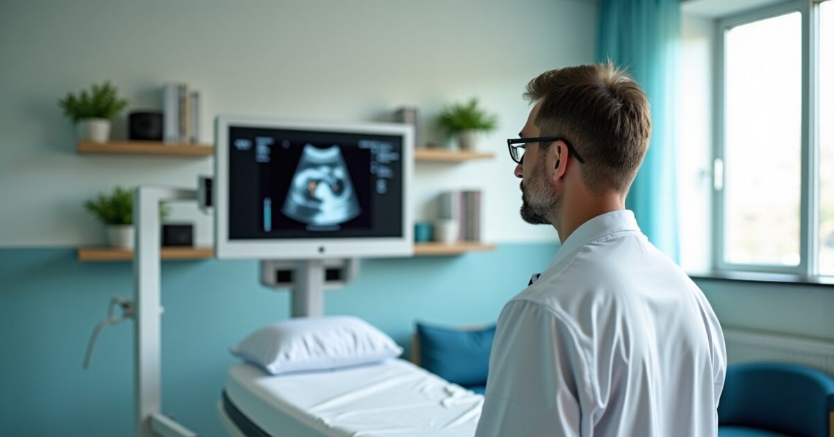 Polypes biliaires : reconnaître les signes, méthodes de diagnostic et solutions thérapeutiques
