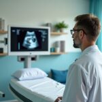 Polypes biliaires : reconnaître les signes, méthodes de diagnostic et solutions thérapeutiques