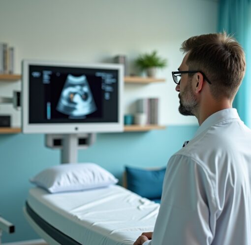Polypes biliaires : reconnaître les signes, méthodes de diagnostic et solutions thérapeutiques