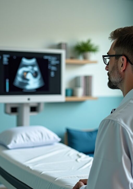 Polypes biliaires : reconnaître les signes, méthodes de diagnostic et solutions thérapeutiques
