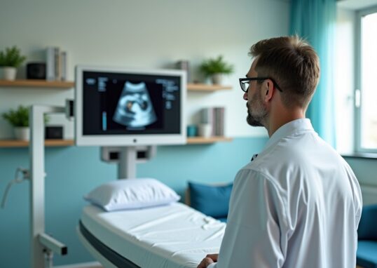 Polypes biliaires : reconnaître les signes, méthodes de diagnostic et solutions thérapeutiques