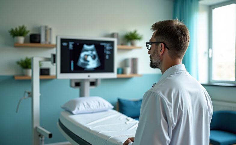 Polypes biliaires : reconnaître les signes, méthodes de diagnostic et solutions thérapeutiques