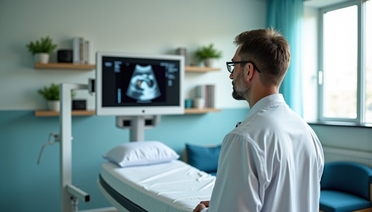 Polypes biliaires : reconnaître les signes, méthodes de diagnostic et solutions thérapeutiques