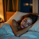 Mains engourdies la nuit : comprendre les causes et découvrir les remèdes efficaces