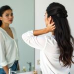 Comment protéger vos cheveux : astuces pour éviter la chute causée par les coiffures trop serrées