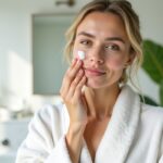 Les meilleures méthodes pour soigner rapidement un hématome sur le nez