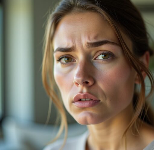 Infection urinaire ou mycose : reconnaître les symptômes clés pour un traitement adapté