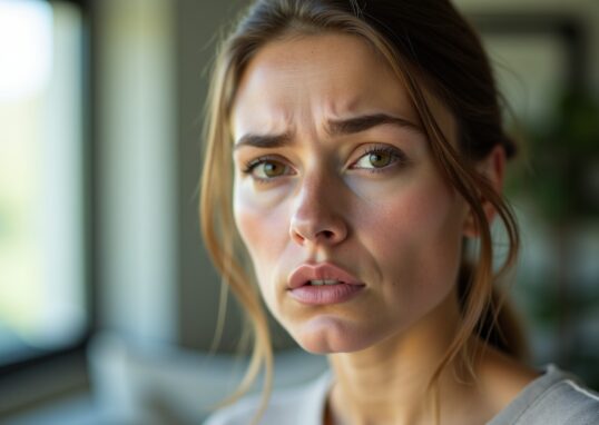 Infection urinaire ou mycose : reconnaître les symptômes clés pour un traitement adapté