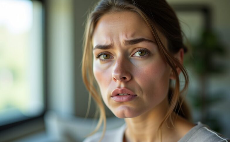Infection urinaire ou mycose : reconnaître les symptômes clés pour un traitement adapté