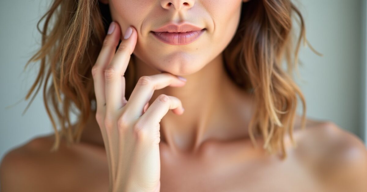 Peau sèche du pénis : causes fréquentes et solutions efficaces pour y remédier