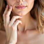 Peau sèche du pénis : causes fréquentes et solutions efficaces pour y remédier