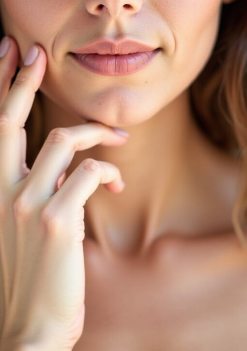 Peau sèche du pénis : causes fréquentes et solutions efficaces pour y remédier