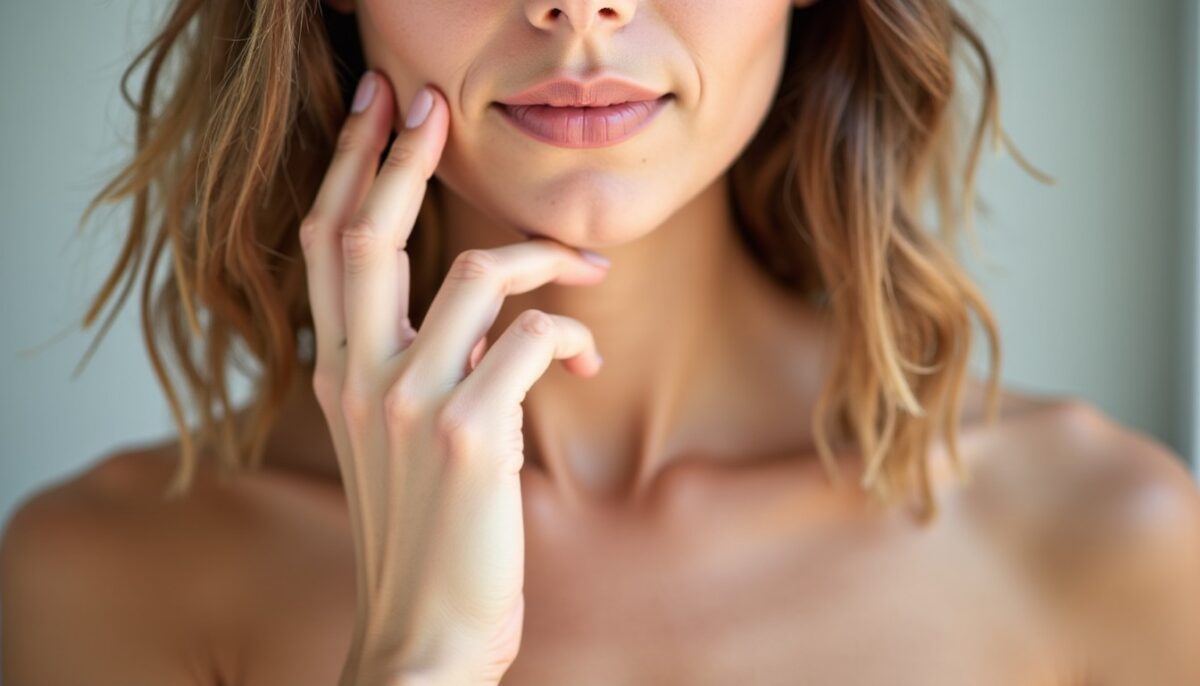 Peau sèche du pénis : causes fréquentes et solutions efficaces pour y remédier