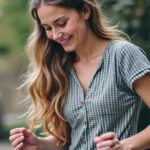 Diverticule vésical : explorer ses origines, reconnaître les signes et découvrir les solutions thérapeutiques