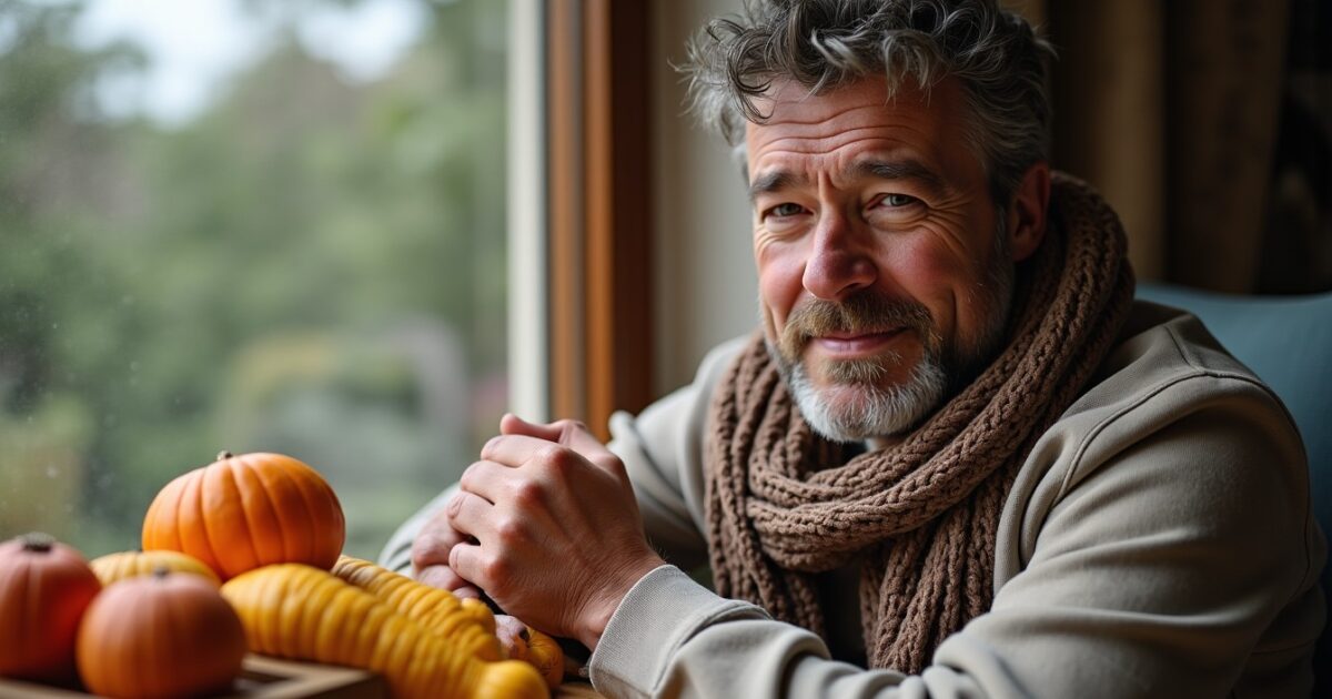 Guérison d’un fibrome : récit inspirant et méthodes éprouvées pour y parvenir