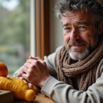 Guérison d’un fibrome : récit inspirant et méthodes éprouvées pour y parvenir