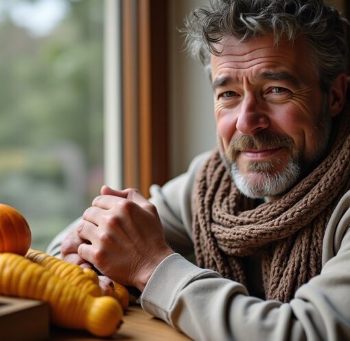 Guérison d’un fibrome : récit inspirant et méthodes éprouvées pour y parvenir