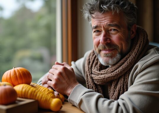 Guérison d’un fibrome : récit inspirant et méthodes éprouvées pour y parvenir