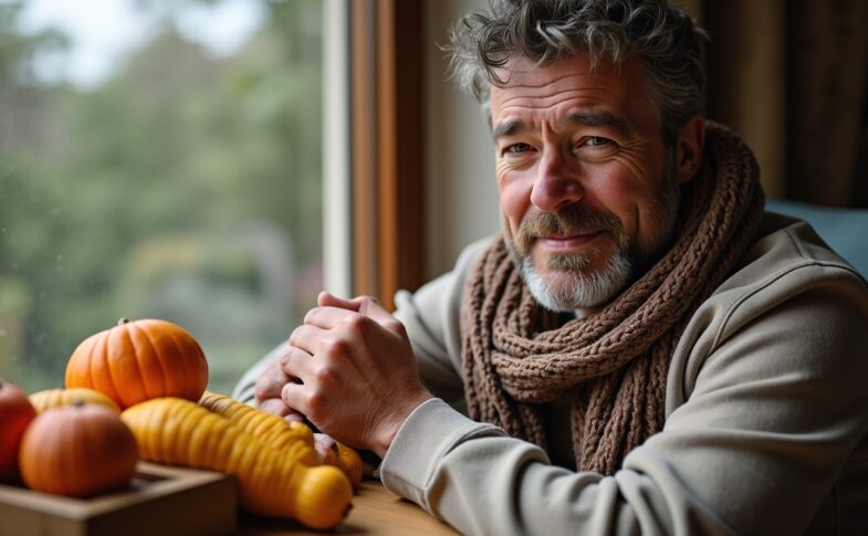 Guérison d’un fibrome : récit inspirant et méthodes éprouvées pour y parvenir