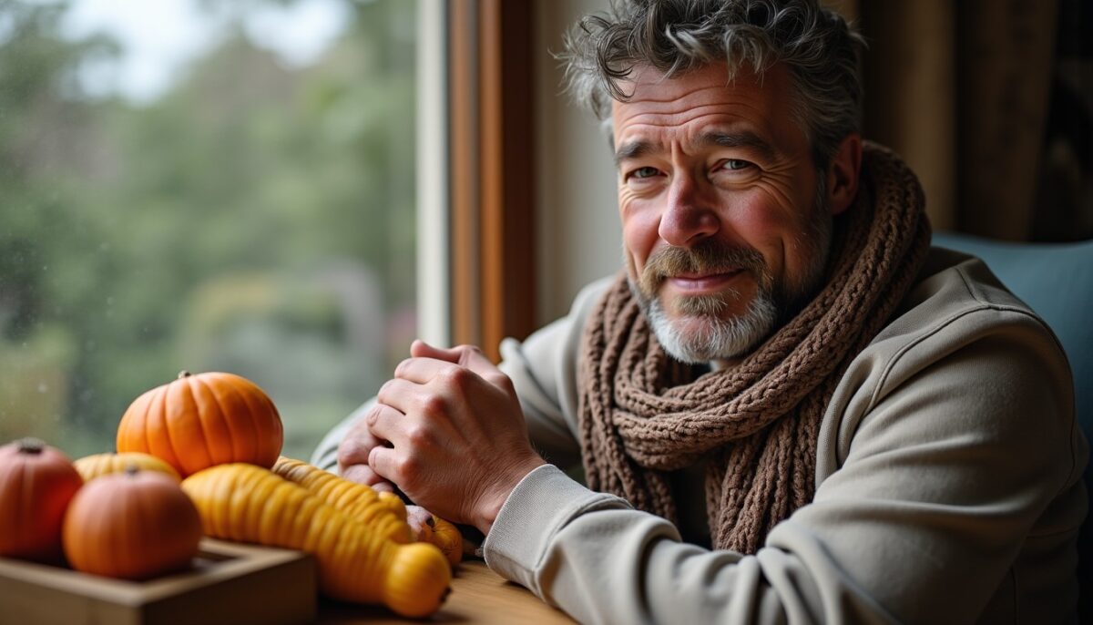 Guérison d’un fibrome : récit inspirant et méthodes éprouvées pour y parvenir