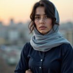 Le régime politique en Iran : explorations des enjeux contemporains et défis majeurs