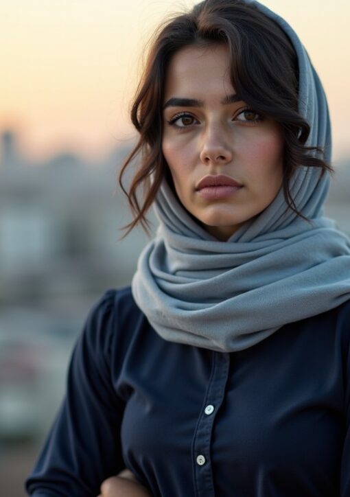 Le régime politique en Iran : explorations des enjeux contemporains et défis majeurs