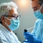 La thérapie par oxygène hyperbare : un nouveau souffle d'espoir pour les patients souffrant de COVID-19 longue durée