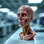 Explorer le nerf crânien XI : fonctions essentielles et pathologies liées