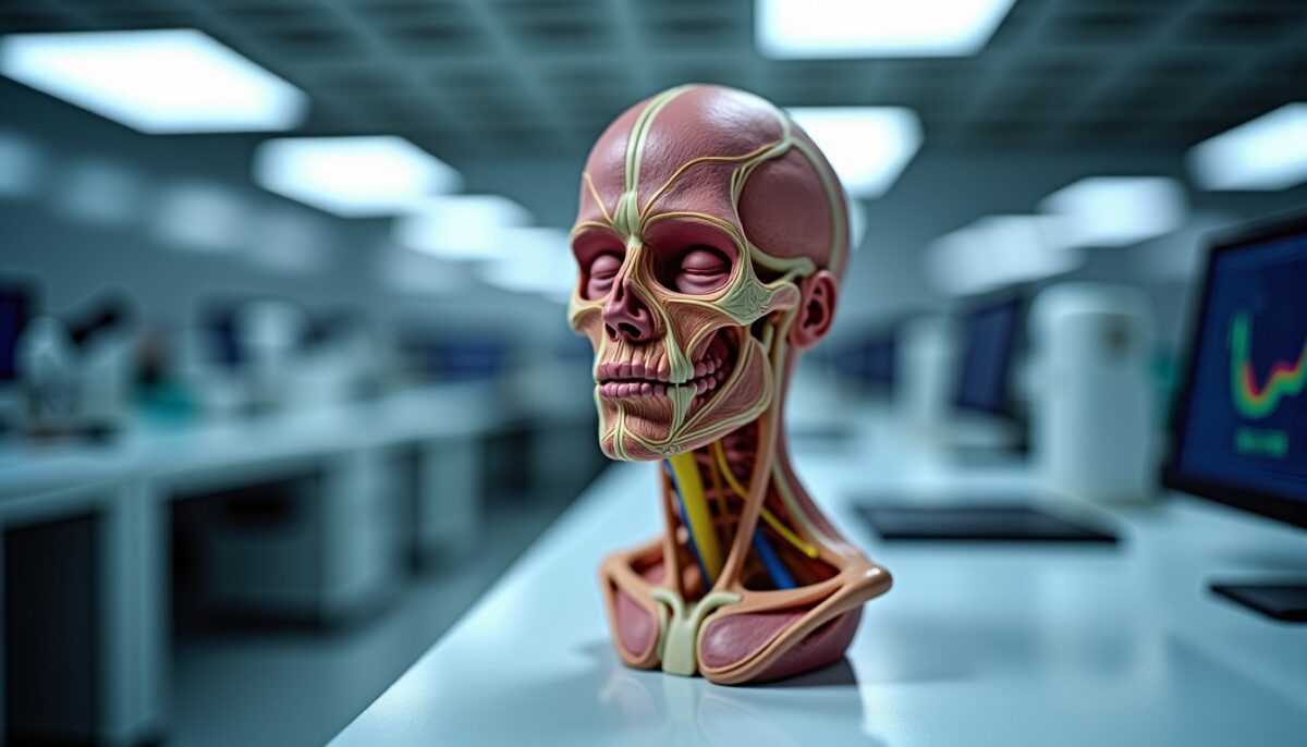 Explorer le nerf crânien XI : fonctions essentielles et pathologies liées