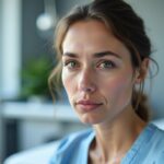 Comment déterminer si votre résidu post-mictionnel respecte les normes médicales ?