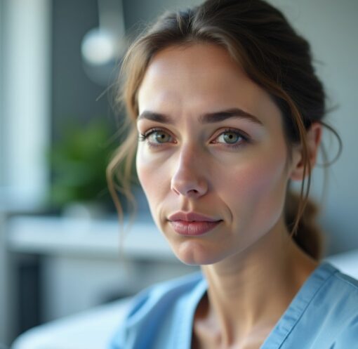Comment déterminer si votre résidu post-mictionnel respecte les normes médicales ?