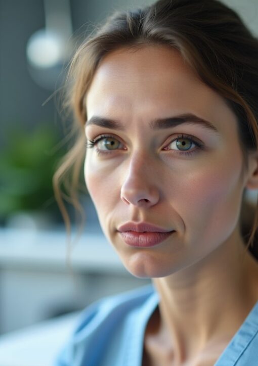 Comment déterminer si votre résidu post-mictionnel respecte les normes médicales ?