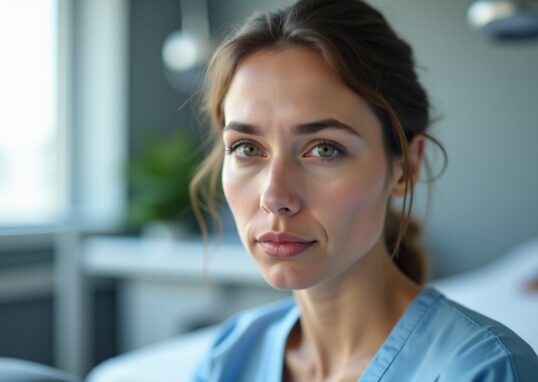 Comment déterminer si votre résidu post-mictionnel respecte les normes médicales ?
