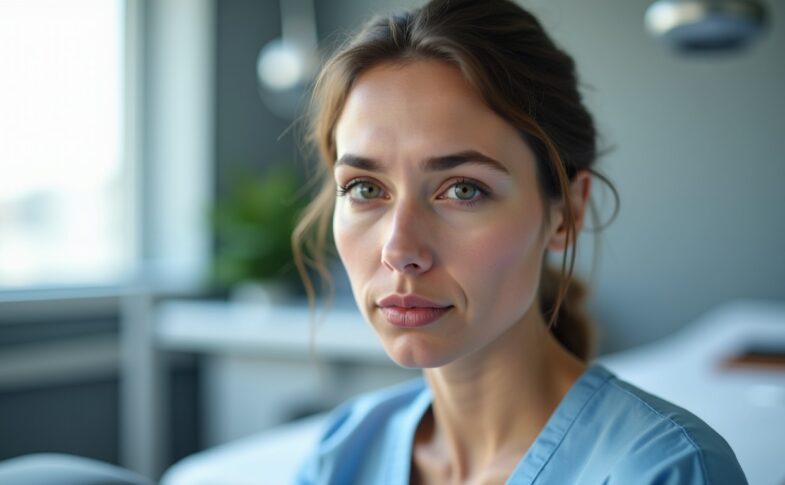 Comment déterminer si votre résidu post-mictionnel respecte les normes médicales ?