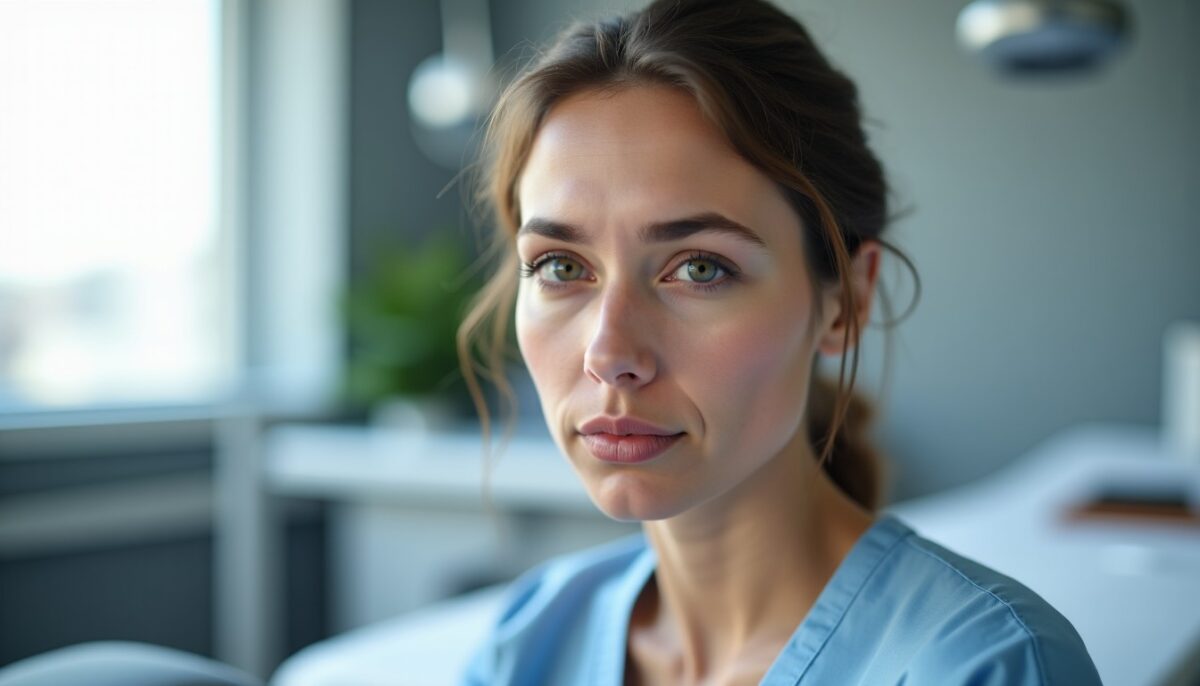 Comment déterminer si votre résidu post-mictionnel respecte les normes médicales ?
