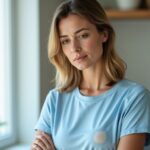 Seins mouillés : un signal souvent méconnu à ne pas ignorer pour votre santé
