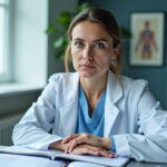 Tout savoir sur la classification de Hinchey : un guide essentiel des diverticulites aiguës