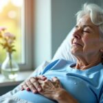 Morphine et douleurs terminales du cancer : Trouver le dosage idéal pour un soulagement maximal