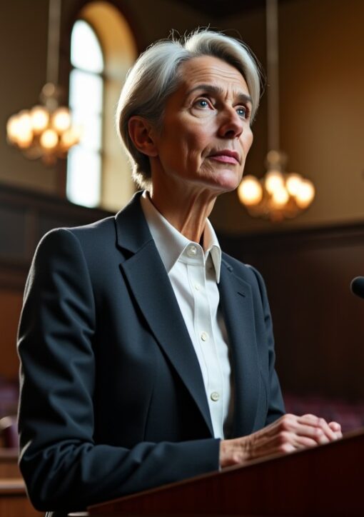 Quelle forme de gouvernement caractérise l'Autriche ?