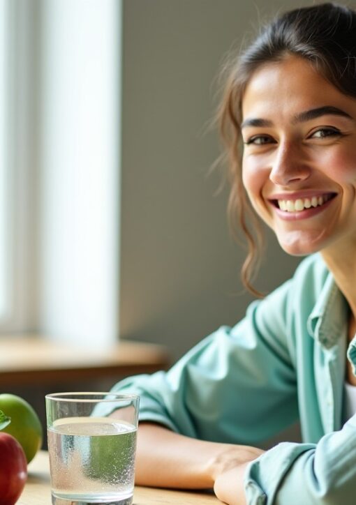Décrypter le métabolisme des lipides : la clé pour booster votre bien-être